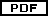 Documento completo - 5429 KB 